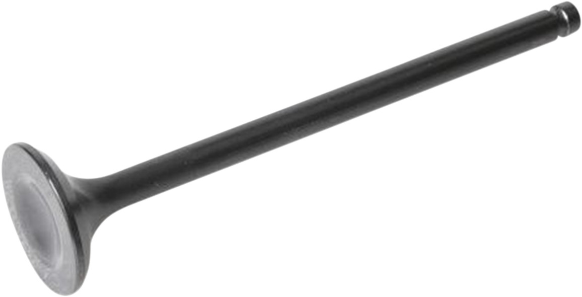 KIBBLEWHITE Black Diamond™ Engine Valve