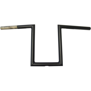 HANDLEBAR NAROW Z 10 FB
