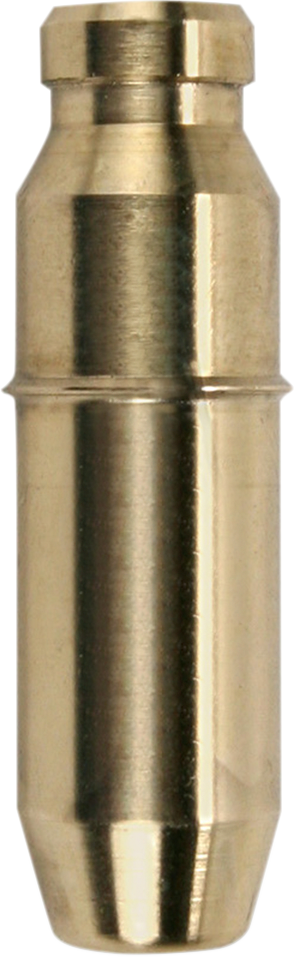 KIBBLEWHITE C630 Valve Guide