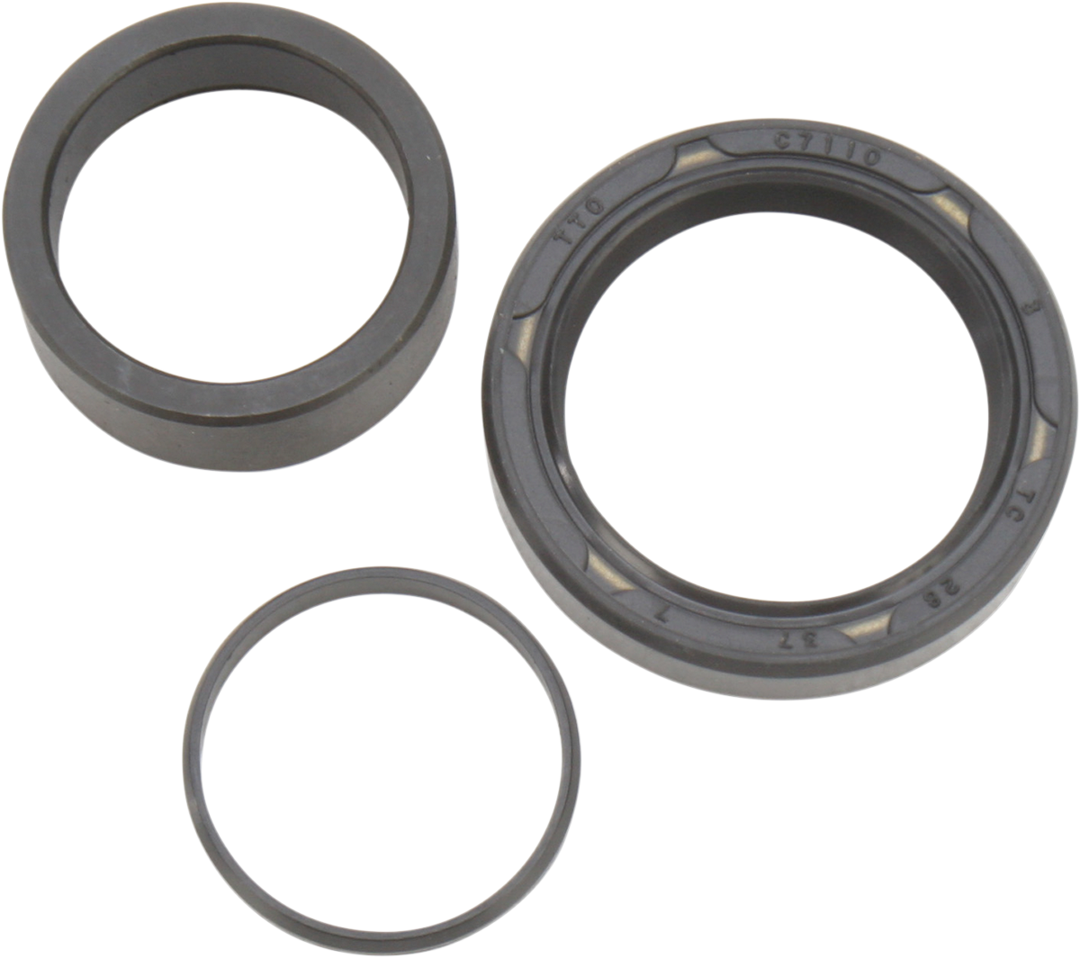 Moose Racing Countershaft Seal Kit