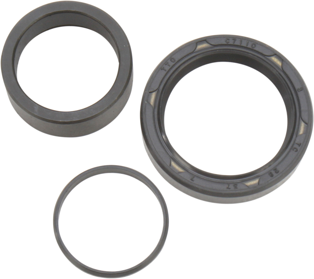 Moose Racing Countershaft Seal Kit