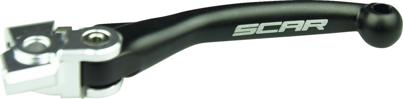 SCAR Flex Lever