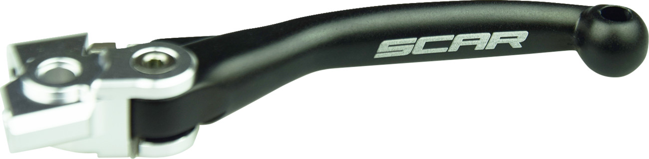 SCAR Flex Lever