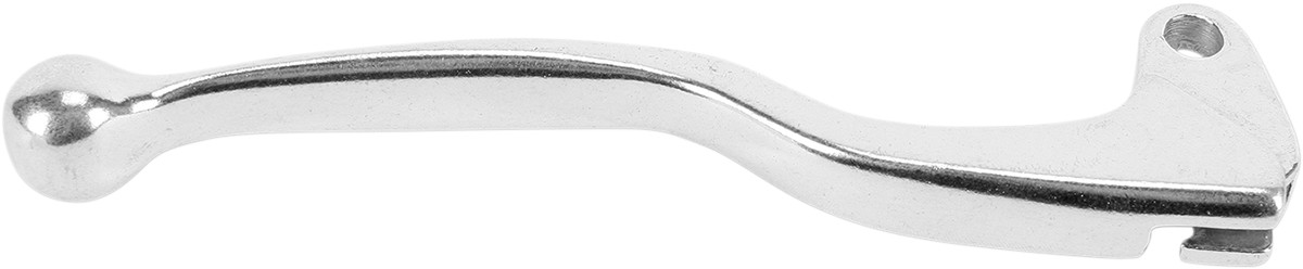PARTS UNLIMITED Replacement Brake Lever