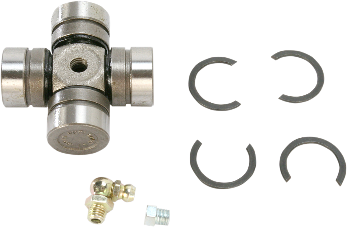 All Balls Racing Universal Joint Kit Kawasaki Mule / Teryx / Prairie 2000-2025