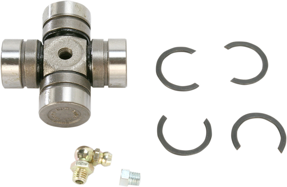 All Balls Racing Universal Joint Kit Kawasaki Mule / Teryx / Prairie 2000-2025