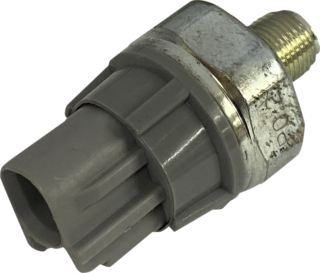 PARTS UNLIMITED Oil Pressure Switch