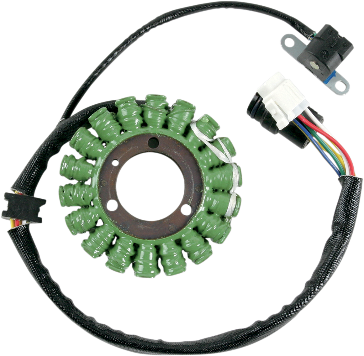 Stator for Yamaha