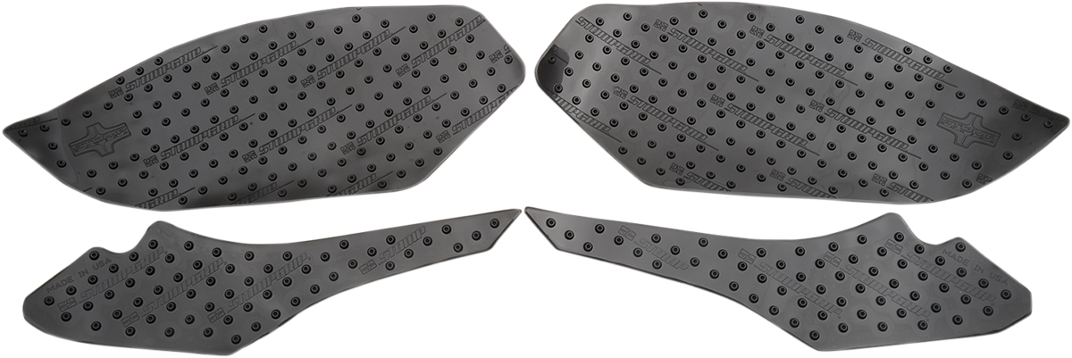 STOMPGRIP Street Traction Pad