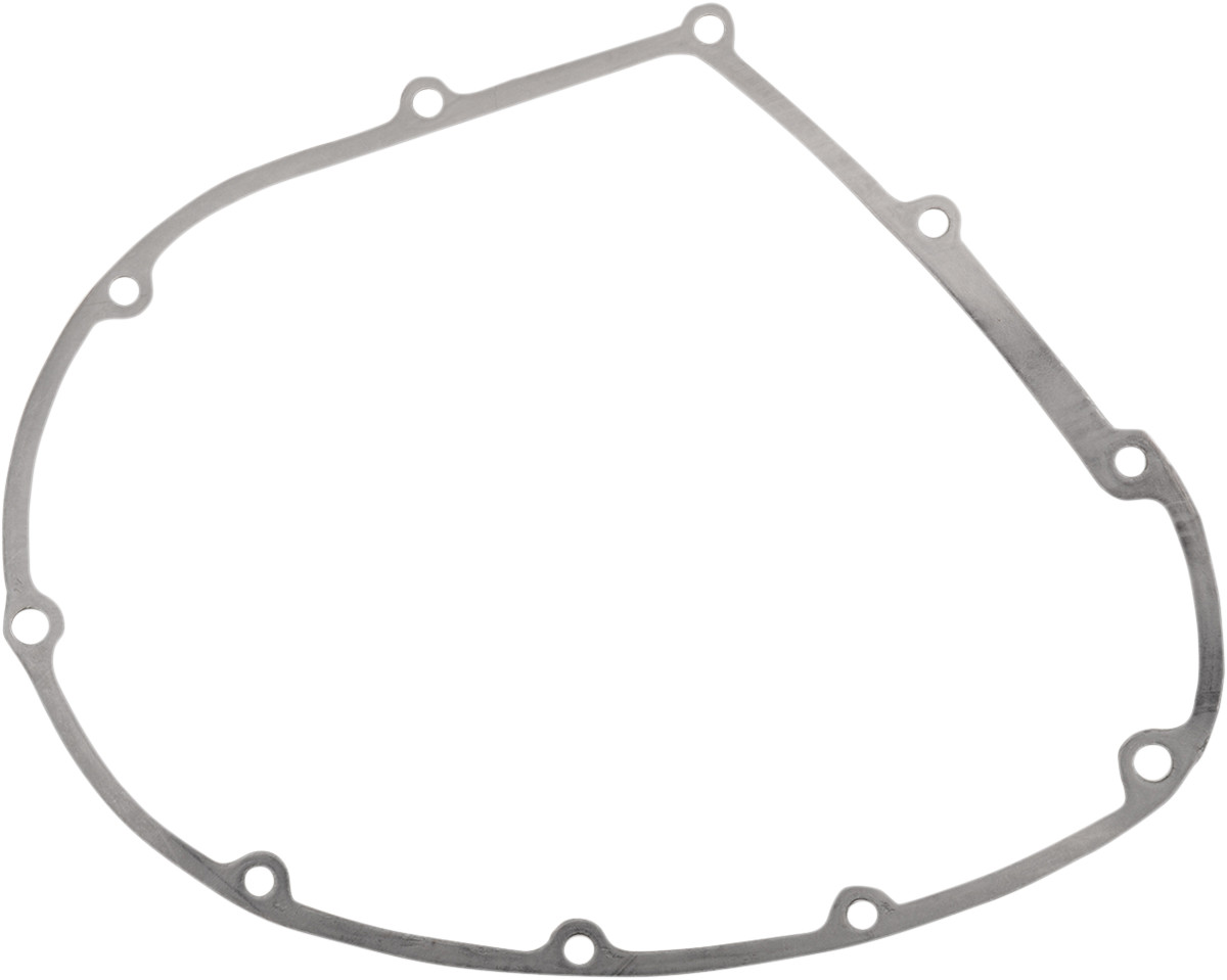 RICK'S MOTORSPORT ELECTRIC Stator Cover Gasket