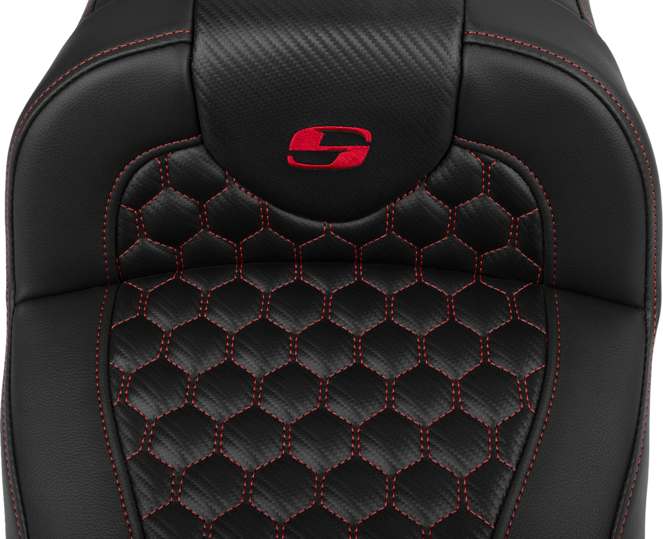 Roadsofa™ Extended Reach Seat