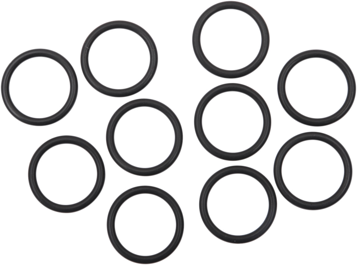 JAMES GASKET O-Ring