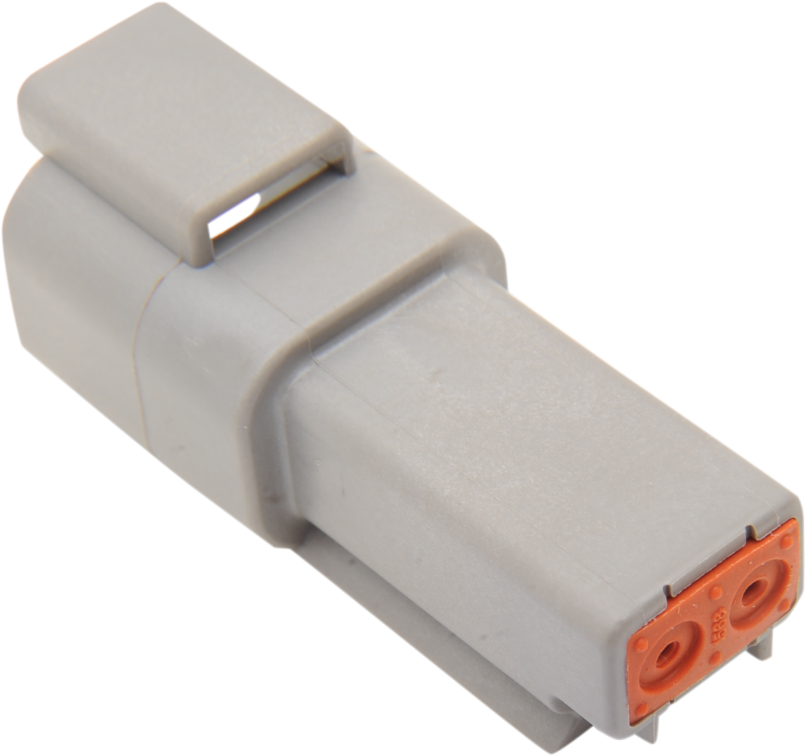 Namz Deutsch Connectors