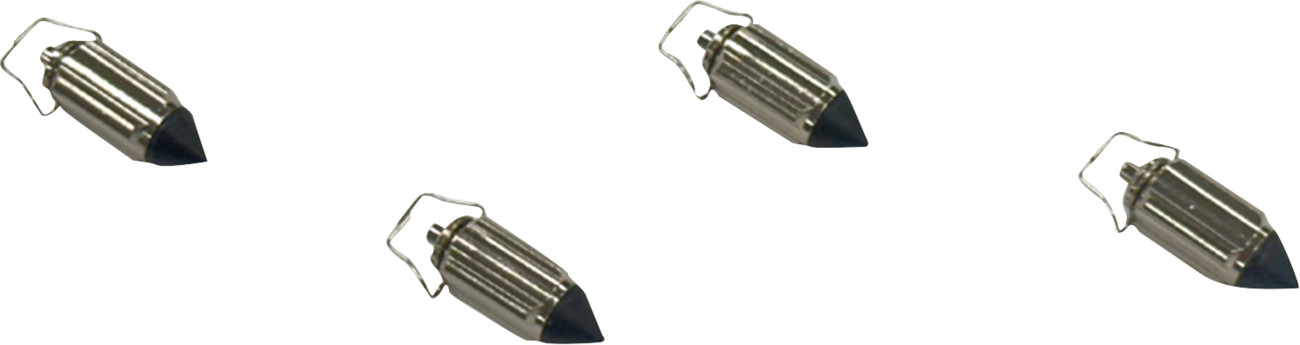 SHINDY Standard Float Valves