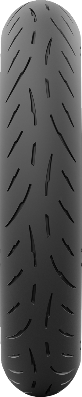 Metzeler Sportec 01 Tires