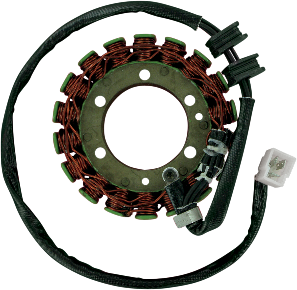 Rick's motorsport electric Stator - Honda