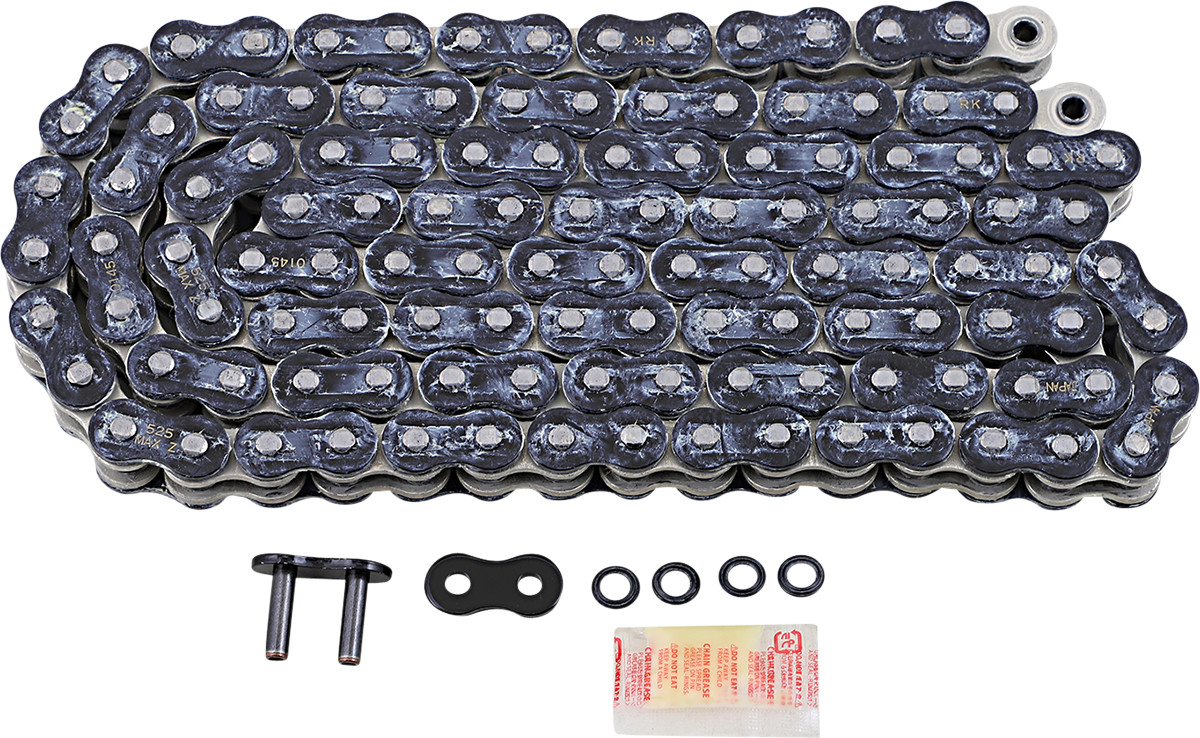 525 Max Z Chain