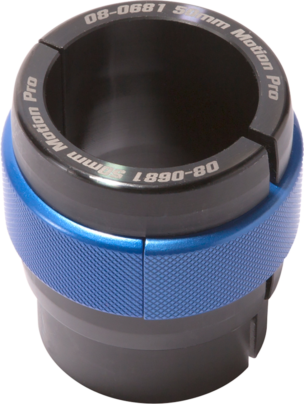 Motion pro Ringer® Fork Seal Driver