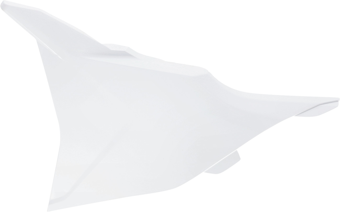 ACERBIS Replacement Air Box Covers