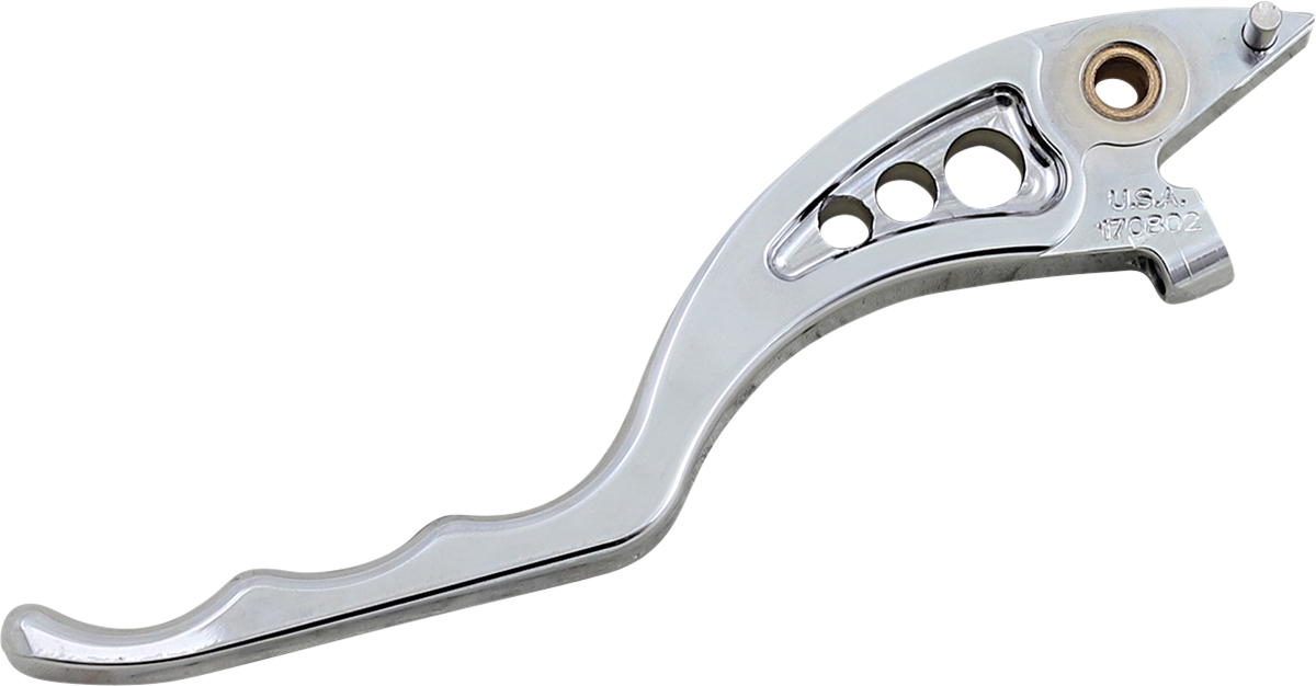 Hand Lever for Indian