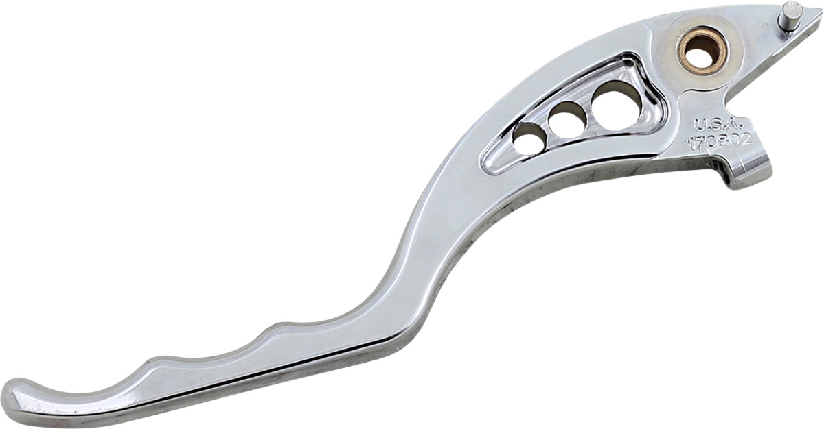 JOKER MACHINE Hand Lever for Indian
