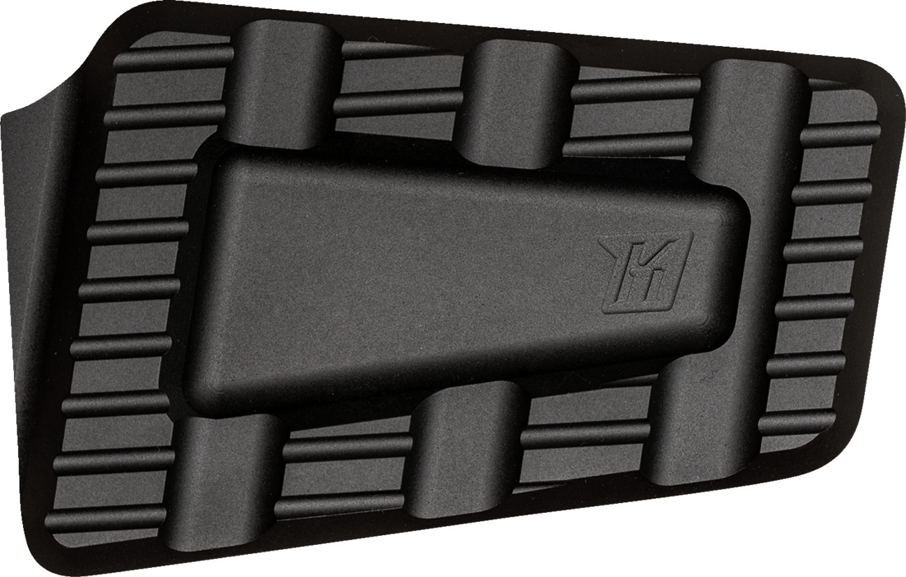 KODLIN USA Brake Pedal