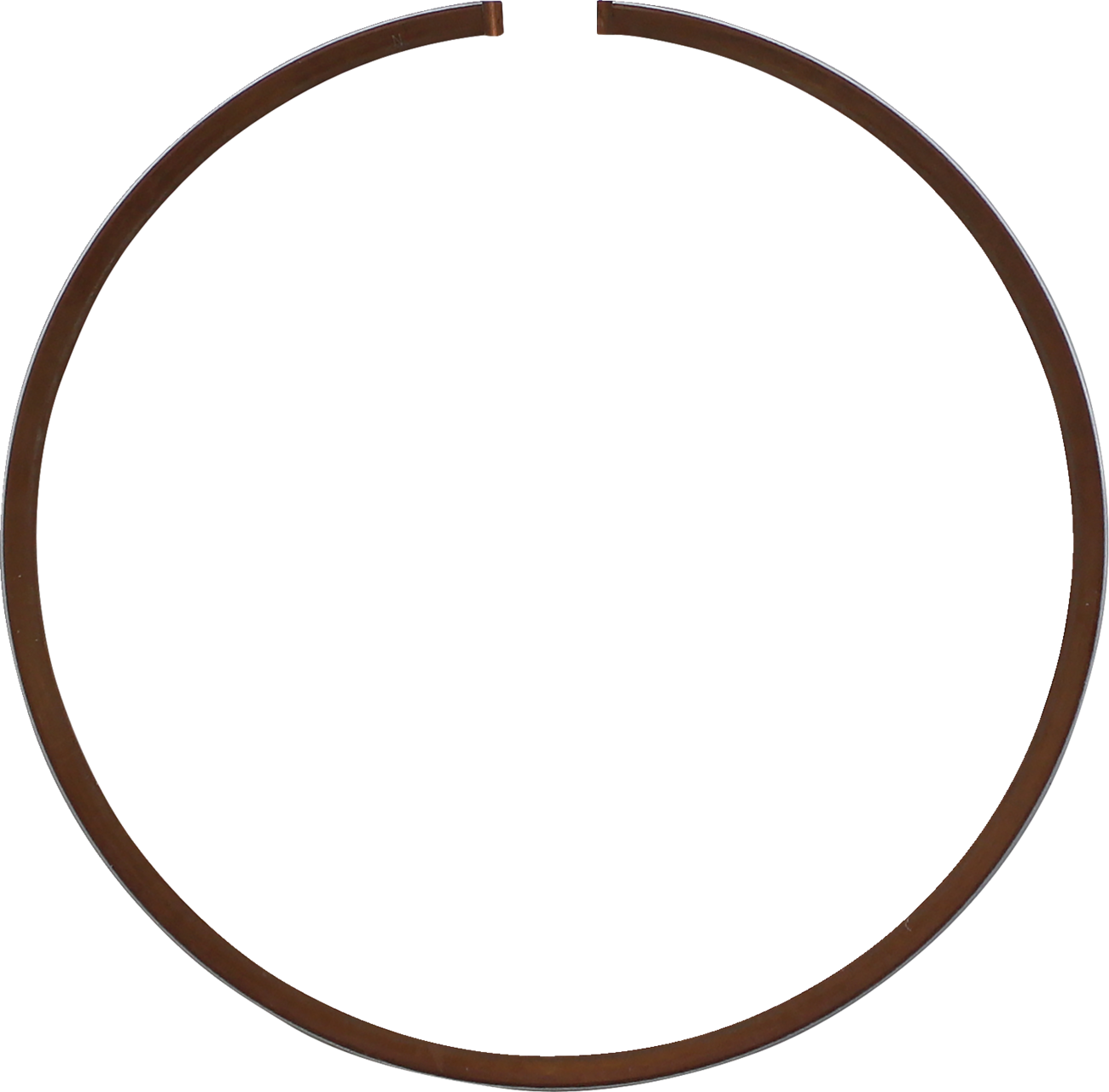 WOSSNER Replacement Piston Ring