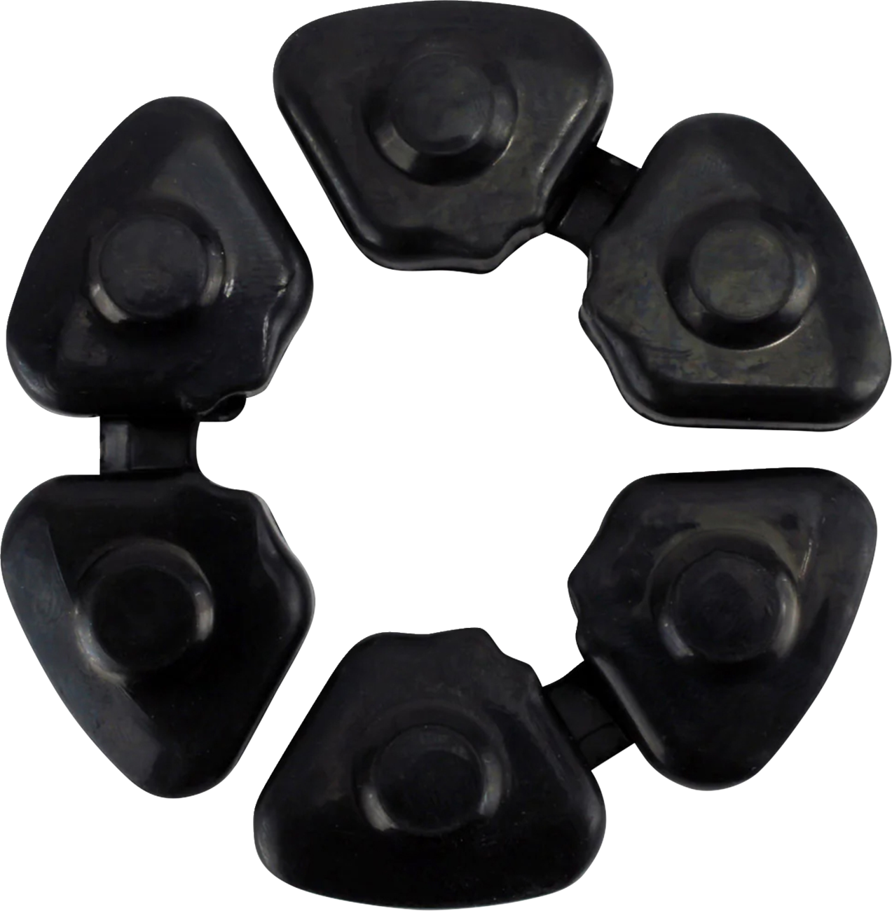 Rm stator Flywheel Rotor - Heavy Duty - Yamaha