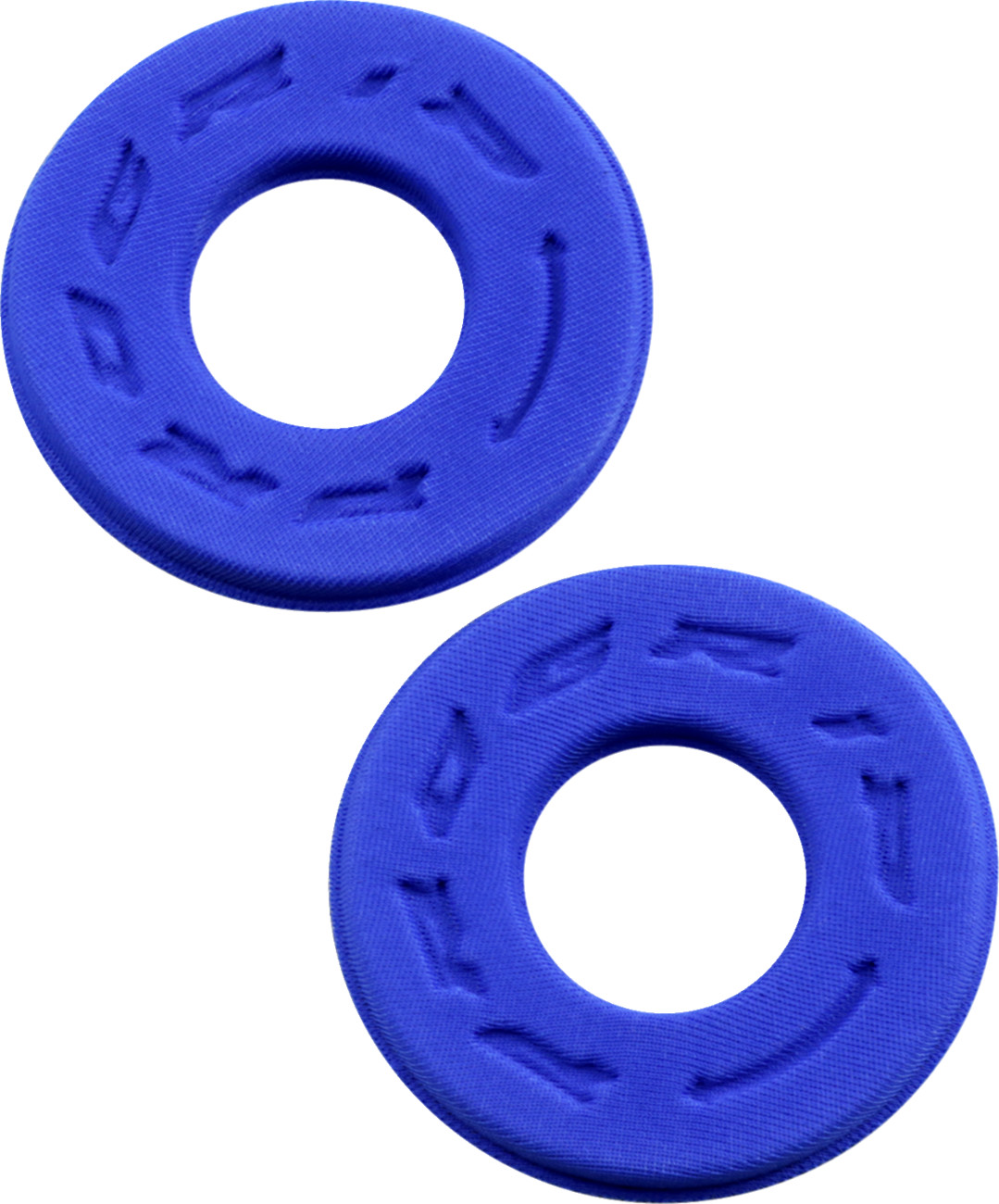 Pro Grip Lycra Grip Donuts