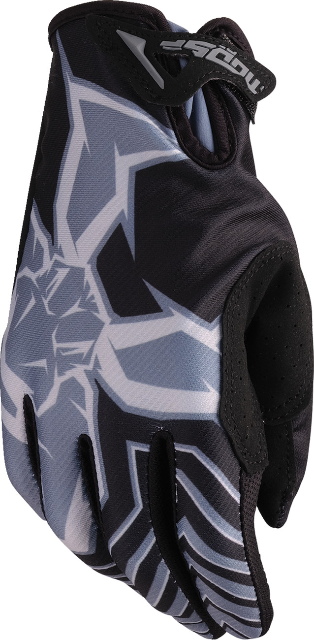 Moose Racing Agroid™ Pro Gloves