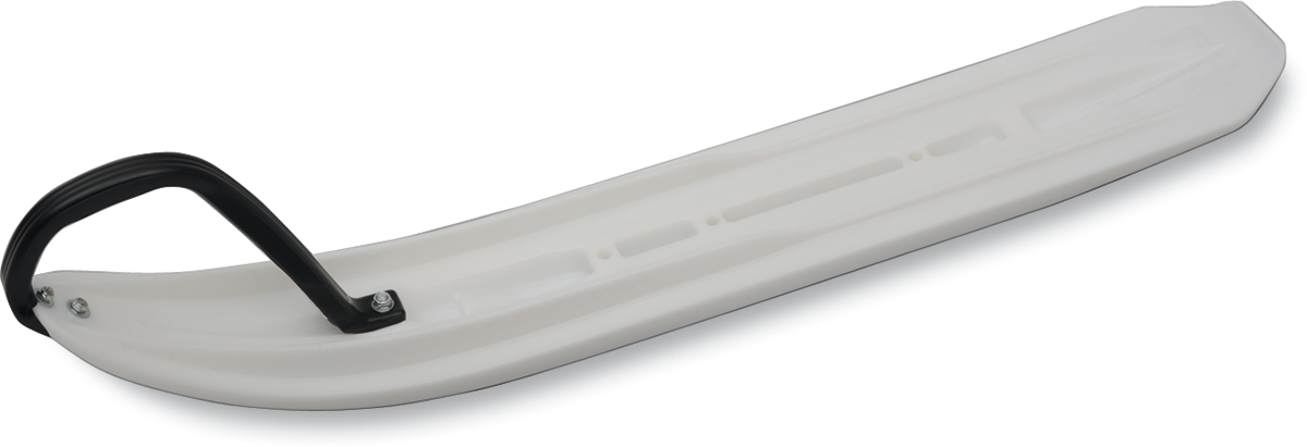 STARTING LINE PRODUCTS SLT Ski