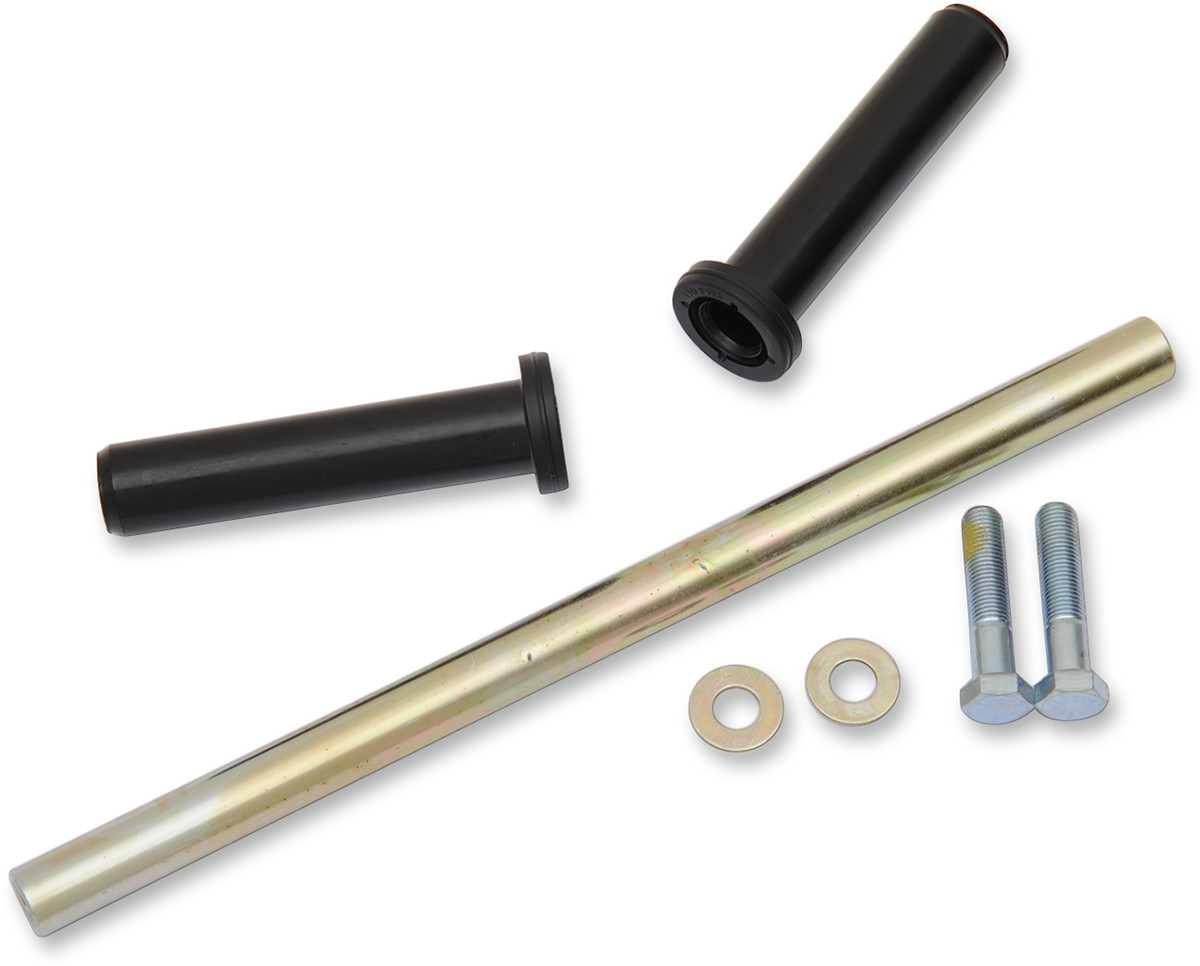 Moose Racing A-Arm Bearing and Seal Kit