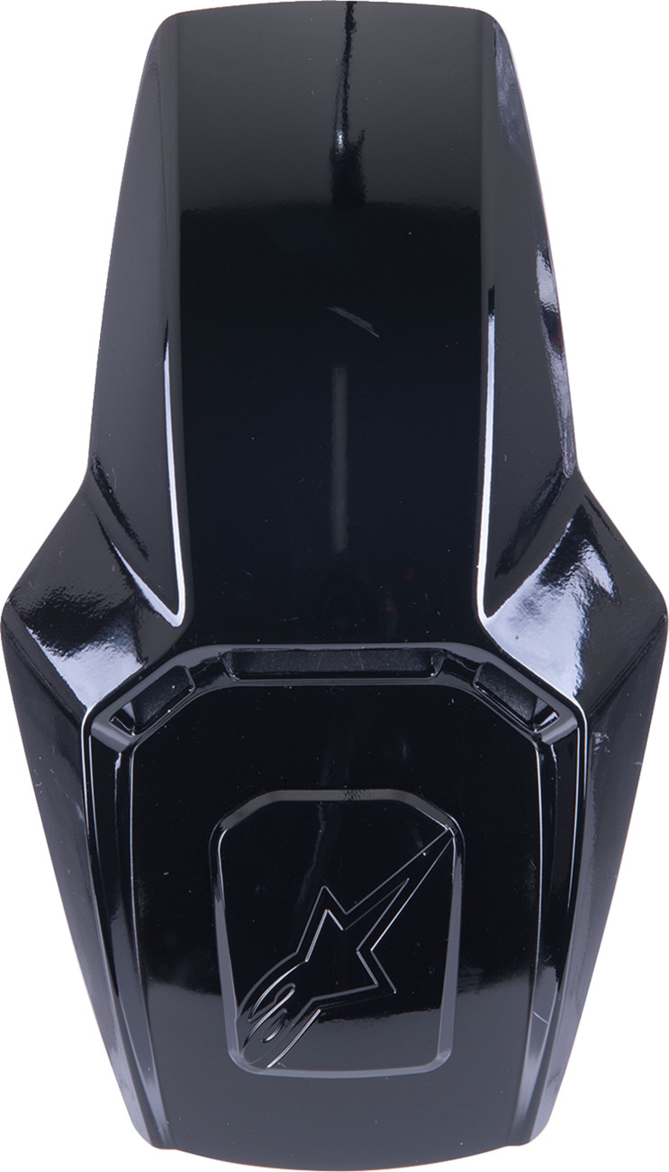 ALPINESTARS Supertech R10 Helmet Top Vent