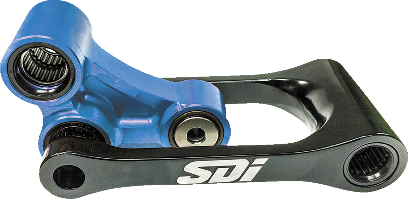 SDI Linkage Arm