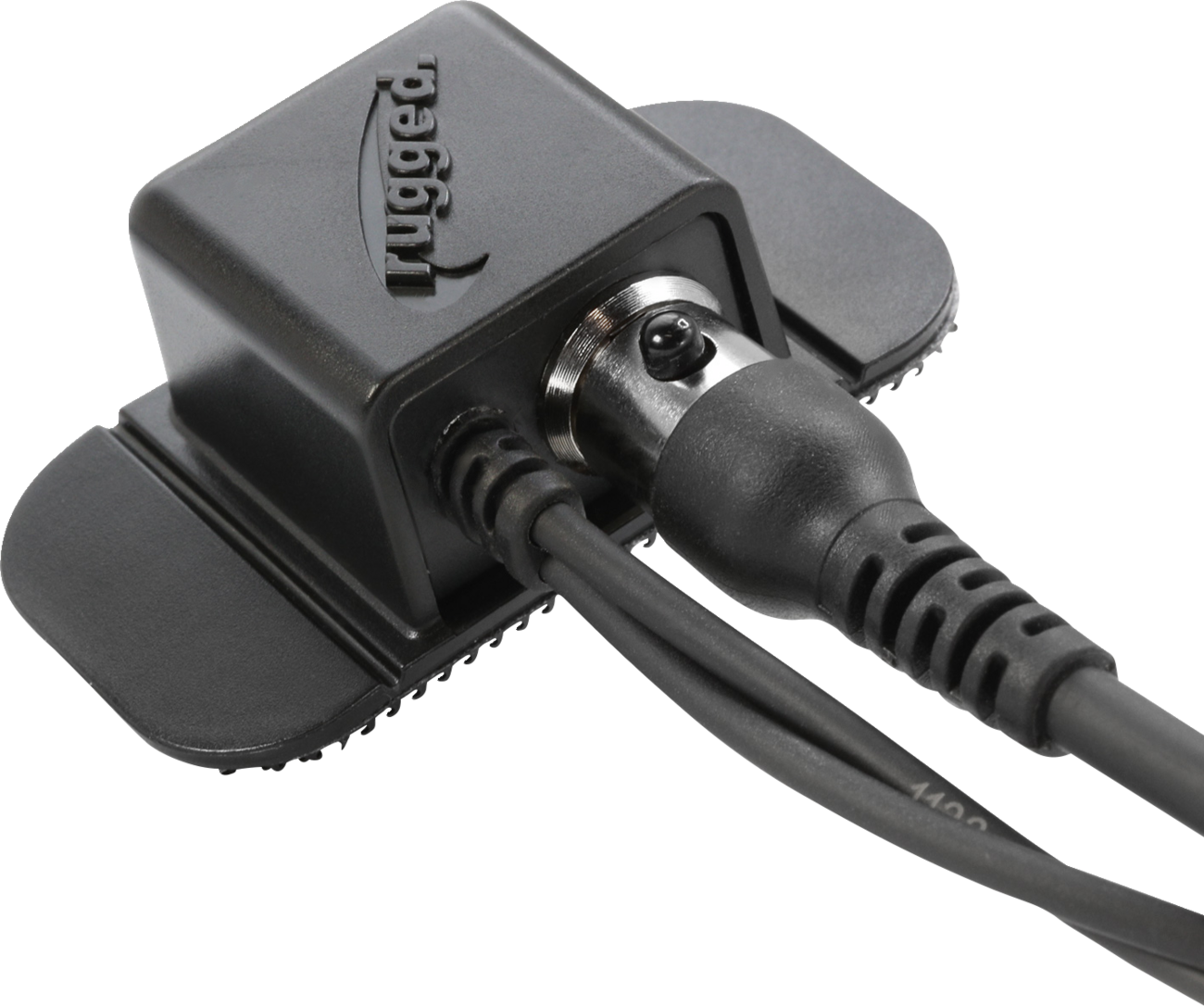 Moose Racing Universal Headset Kit