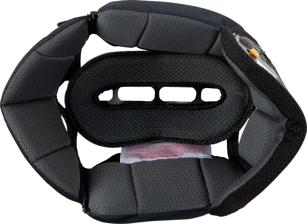 Arai helmets XD-4/VX-Pro3/VX-Pro4 Helmet Liner — M/L