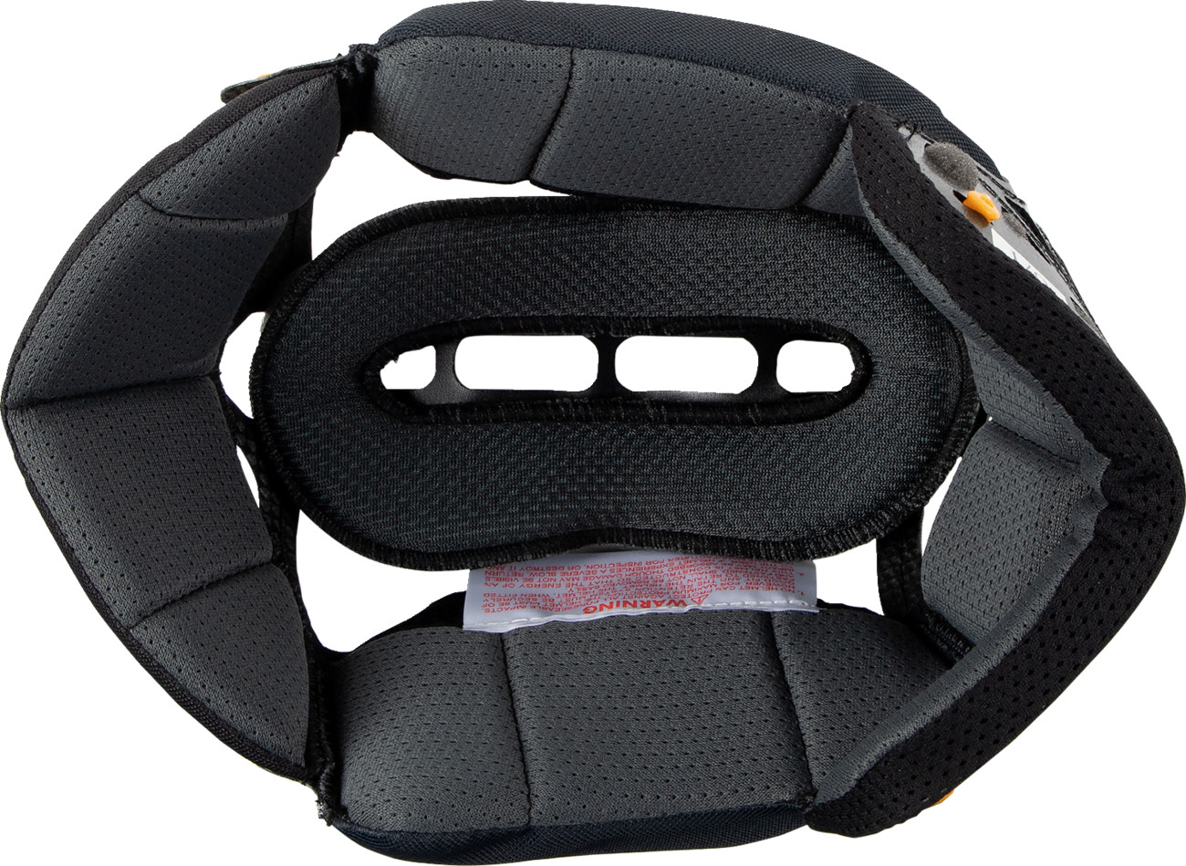 Arai XD-4/VX-Pro3/VX-Pro4 Helmet Liner — M/L