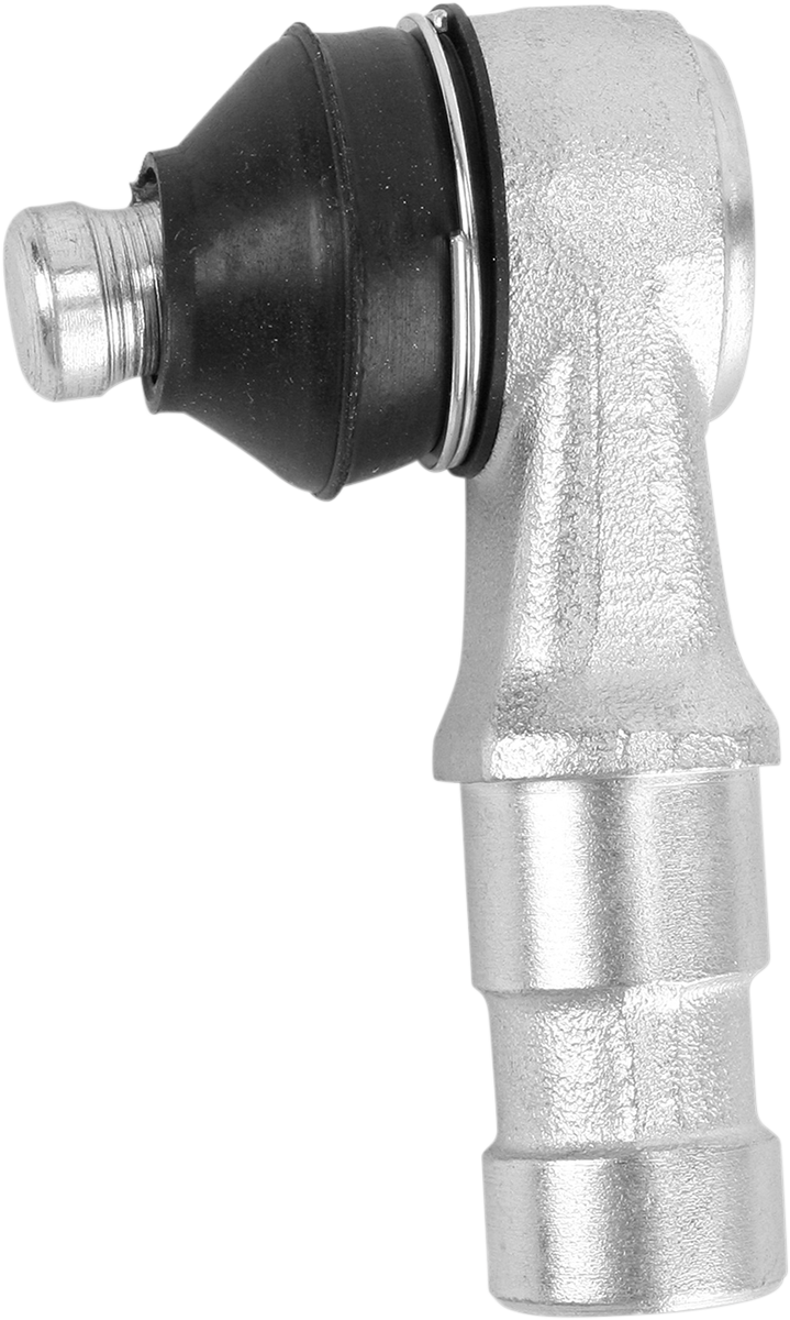 Ball Joint Kit