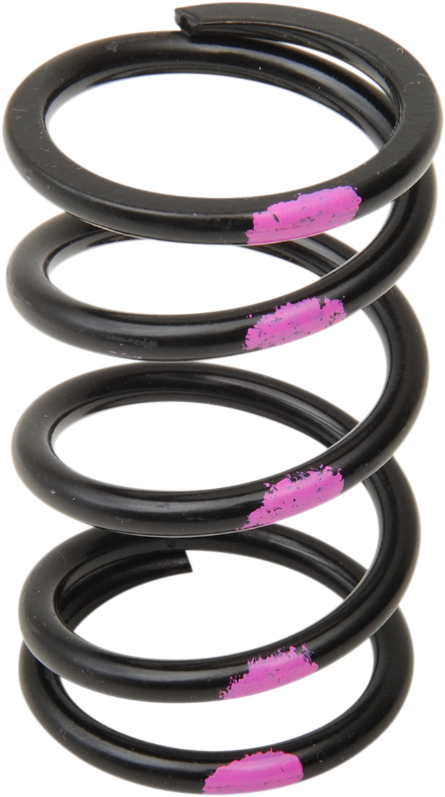 STARTING LINE PRODUCTS High-Performance Drive Clutch Spring