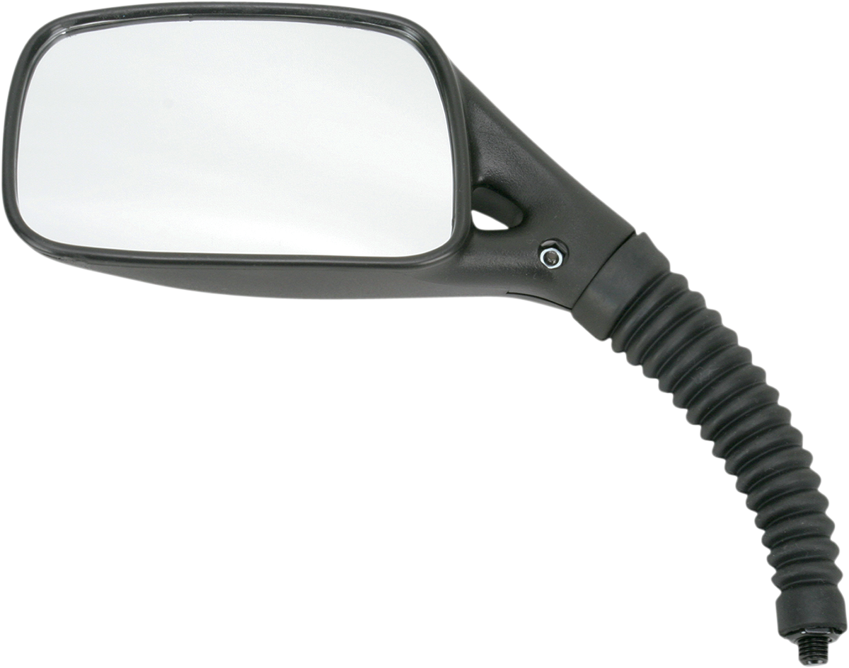 EMGO Mark II Mirror
