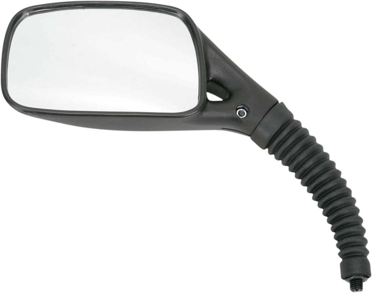 EMGO Mark II Mirror