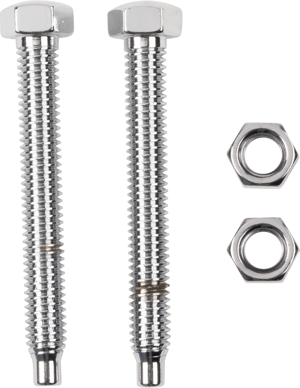 Rear Axle Adjuster Bolt