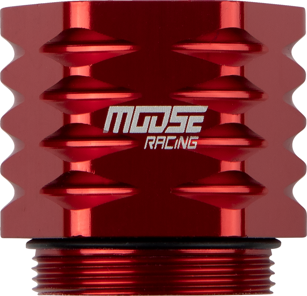 Moose offroad Rear Brake Reservoir Extender 2021-2023 Gas Gas EC 300 / 2021-2023 Gas Gas EC 250 / 2021-2023 Gas Gas EC 350F