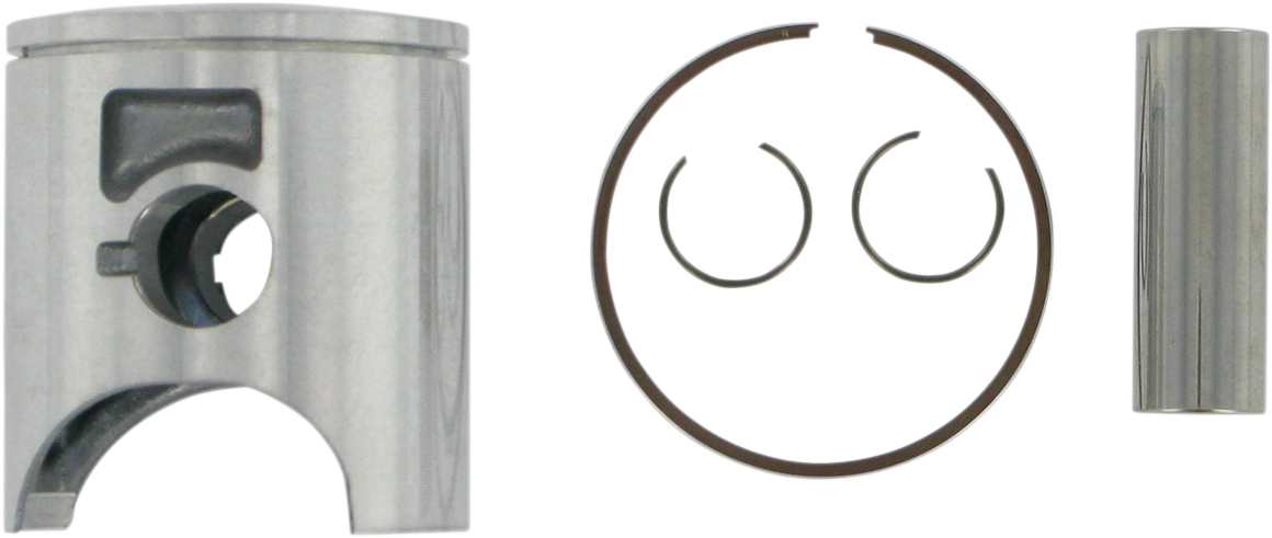 Prox Piston Kit - 46.98 mm - Gas Gas | Husqvarna | KTM