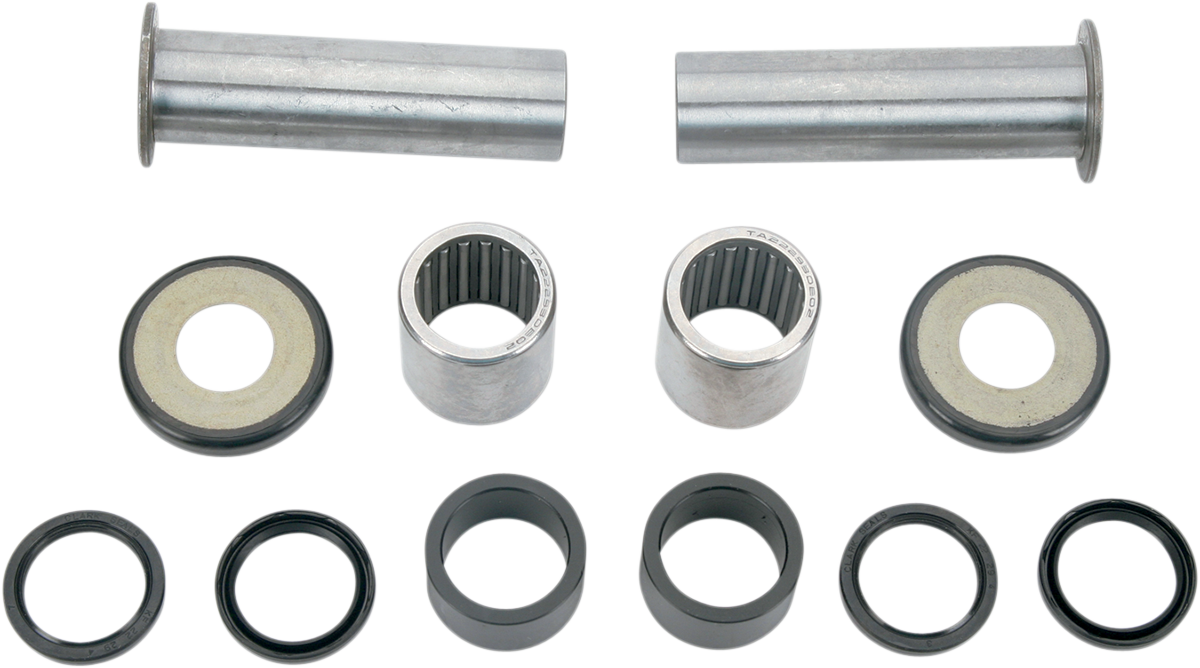 Swingarm Bearing Kit