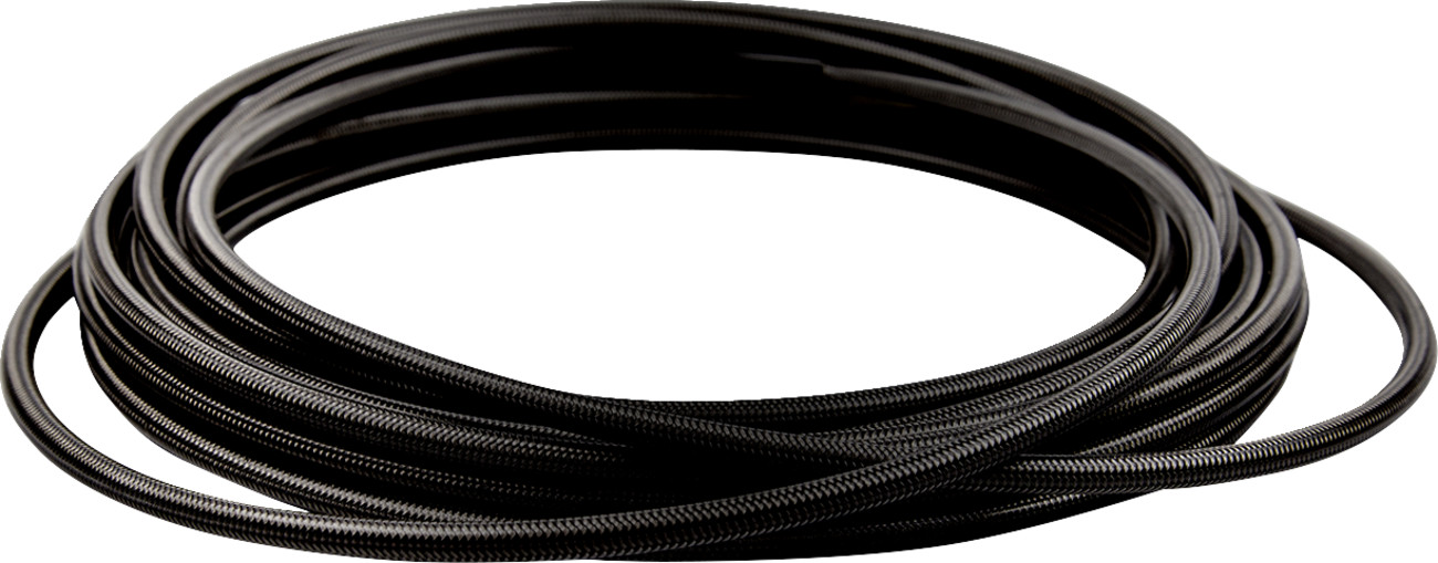 GOODRIDGE Stainless Steel Braid Brake Hose