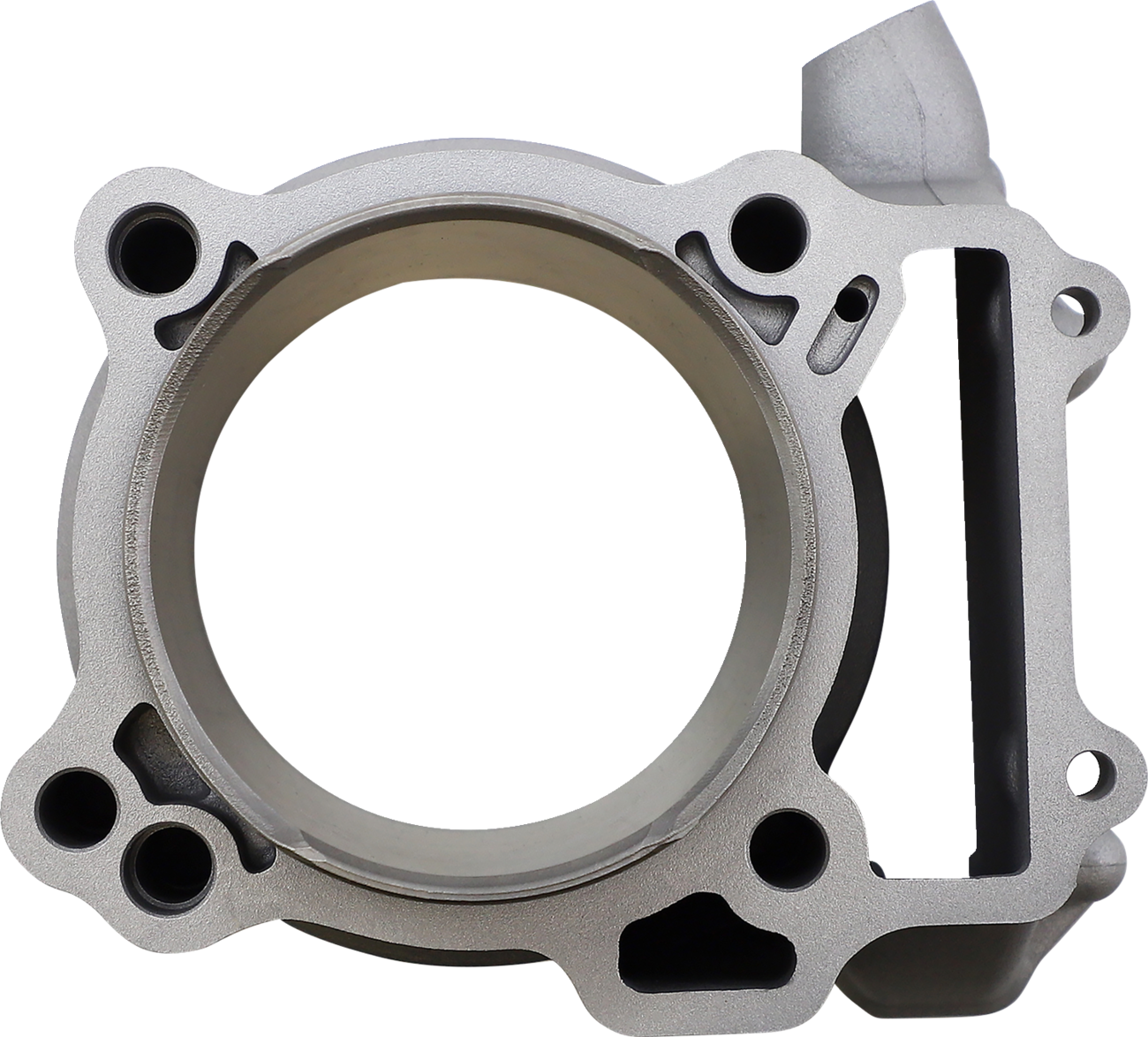Athena Cylinder Kit - 90.00 mm - Kawasaki | Suzuki