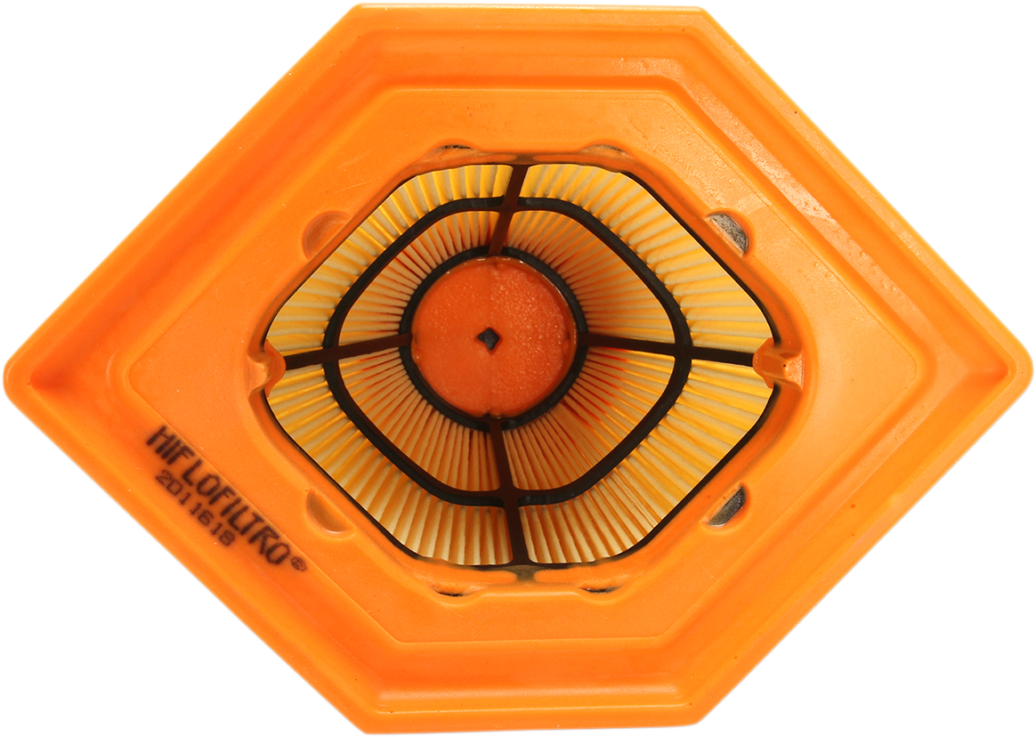 HIFLOFILTRO Air Filter