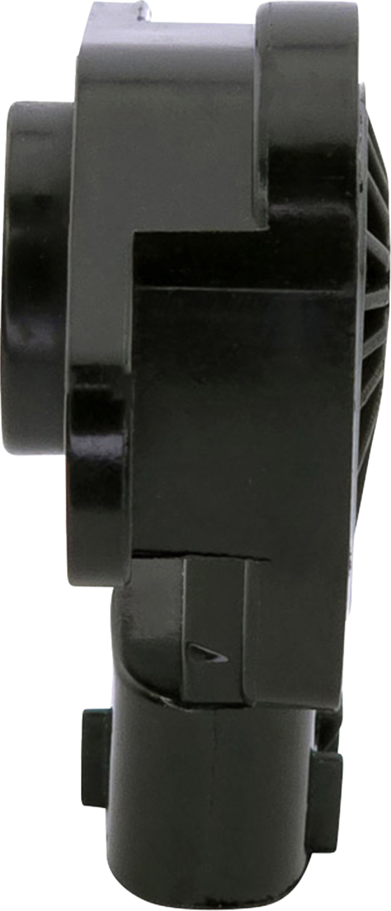 RM STATOR Replacement Throttle Position Sensor