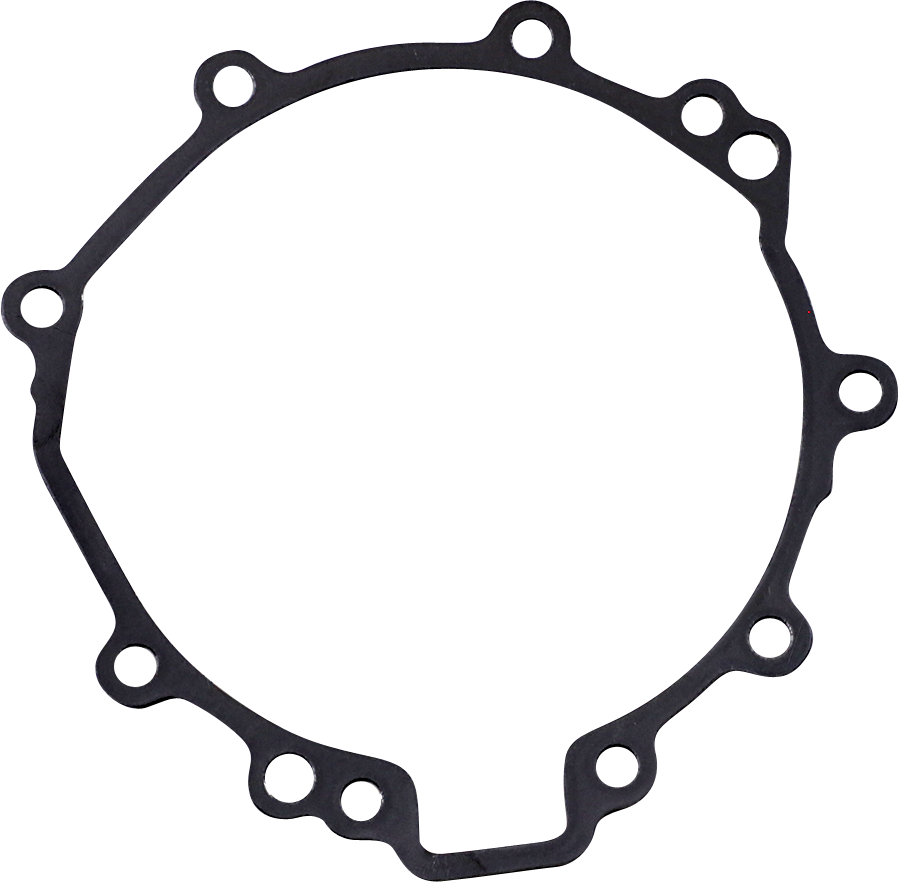 RICK'S MOTORSPORT ELECTRIC Replacement Stator Cover Gasket